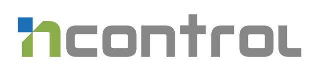 NCONTROL